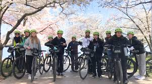 Image result for Blossom Way Sports & Social Club