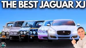 Image result for Fern Gray 1976 Jaguar