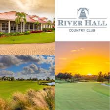 Image result for Alva Golf Club
