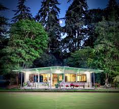 Image result for Spring Park Bowling Club