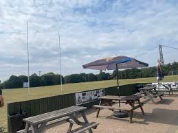 Image result for Hessle rufc