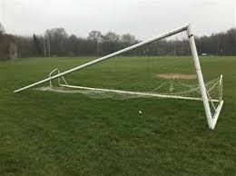 Image result for Lordswood Badminton Club