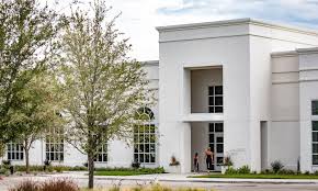 Image result for Walshaw Sports Club