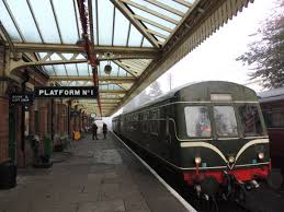 Image result for Loughborough Gc