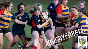Image result for Fylde Rugby Union Football Club