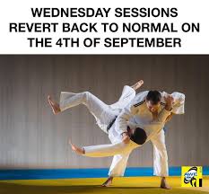 Image result for Holbrook Judo Club