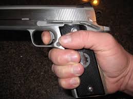 hand coonan-ის სურათის შედეგი