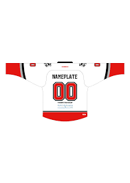 Image result for Basingstoke Buffalo