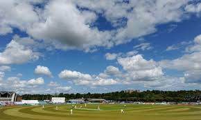 Image result for Chester-Le-Street & District Athletics Club