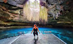 Image result for S England Dive Devil