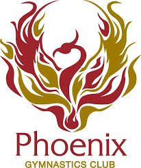 Image result for Phoenix Acro Gymnastics Club