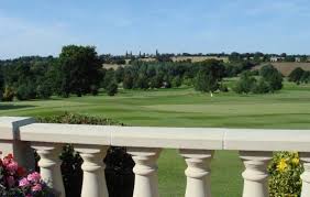 Image result for Colne Valley Golf Club Ltd