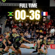 Image result for Elmbridge Eagles Rugby League Club