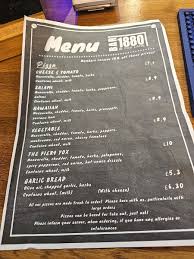 Image result for Leyland Fox Lane Sports Club