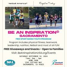 Image result for Bai Netball Club