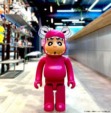 「銀鈴 ジャイアントロボ THE ANIMATION -地球が静止する日」の画像検索結果