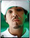 Image Baby Bash Picture & Photo Picture