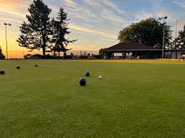 Image result for Fron Park Bowling Club