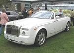 Файл:Rolls-Royce Phantom-Drop-Head-Coup&eacute; Front-view.JPG — Википедия