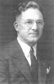 Ernest Gerold Lorenz Speh Added by: Katie