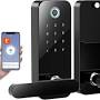 q=https://elocksecurity.com/product/full-automatic-tuya-app-wifi-biometric-fingerprint-smart-home-door-lock-with-camera-es254 from www.amazon.com