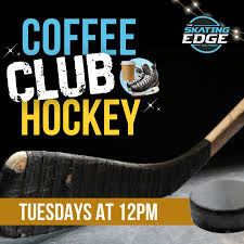 Image result for Adur Skater Hockey Club