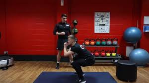 Image result for Salford University B C Badminton Club