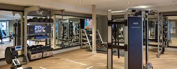 Image result for Avalon Lifestyle Centres