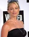 Christine Taylor Christine Joan Taylor was born on July 30, 1971, ... - images?q=tbn:ANd9GcQWBTGTyBfa35VJSNC7YBa1xyytdrNevDC1fPKUc9AeGtsxGkEEO1XbYy8