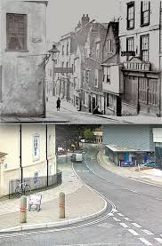 Image result for ninetree hill bristol