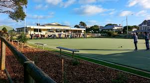 Image result for Castle Point Bowls Club