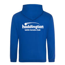 Image result for Haddington Bowling Club