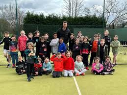 Image result for Cheadle (Kingsway) Sports Club Limited