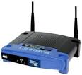 Wireless Access Points