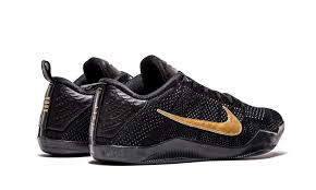 Image result for kobe bryant shoes