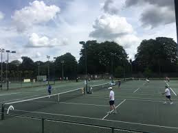 Image result for Lincoln Eastgate Club