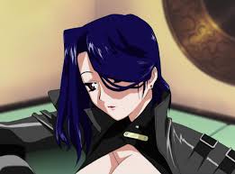 「ナンシー・幕張」の画像検索結果