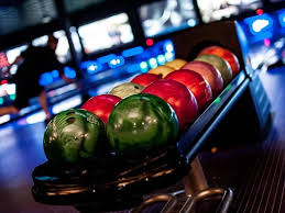 Image result for Carr`s Glen Bowls Club