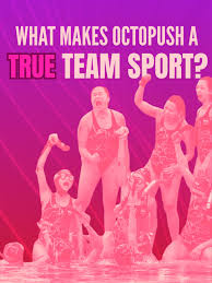 Image result for Aberdeen University Octopush Club