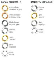 Image result for Светильник GX70 с цок. золото (121х54мм.) 4690601027658