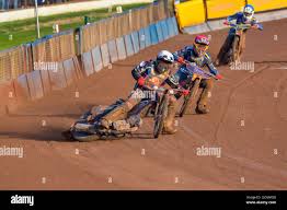 Image result for Poole Pirates