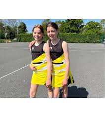 Image result for Didcot Netball Club