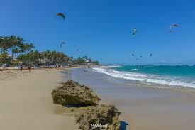 Image result for South Shore Kite Boarders Club
