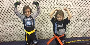 Image result for Arlington Martial Arts Academy