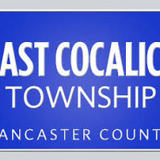 Image result for Ancaster Scrabble Club