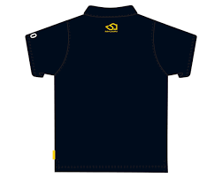 Image result for Mulgrave Cc