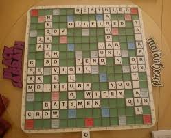 Image result for Belfast Scrabble Club