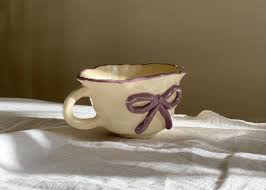 Image result for Кружка с кантом come at me bro