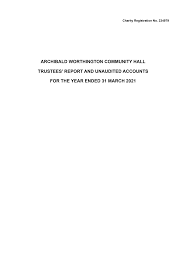 Image result for Archibald Worthington Bowling Club