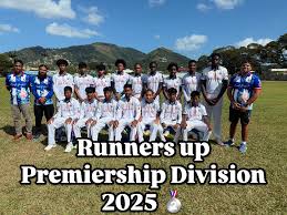 Image result for St Mary Cray Cricket Club